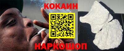 индика Донецк