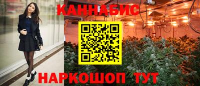 амфетамин Дубна