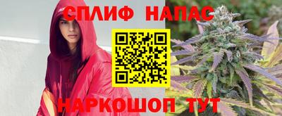 крисы Красноармейск