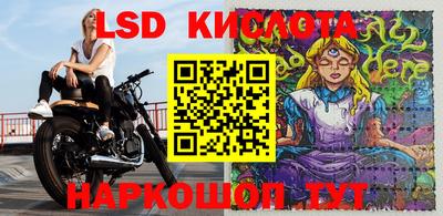 индика Донецк
