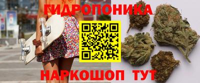 амфетамин Дубна