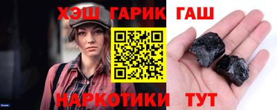 амфетамин Дубна