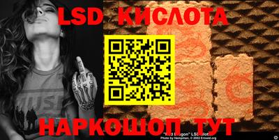 индика Донецк